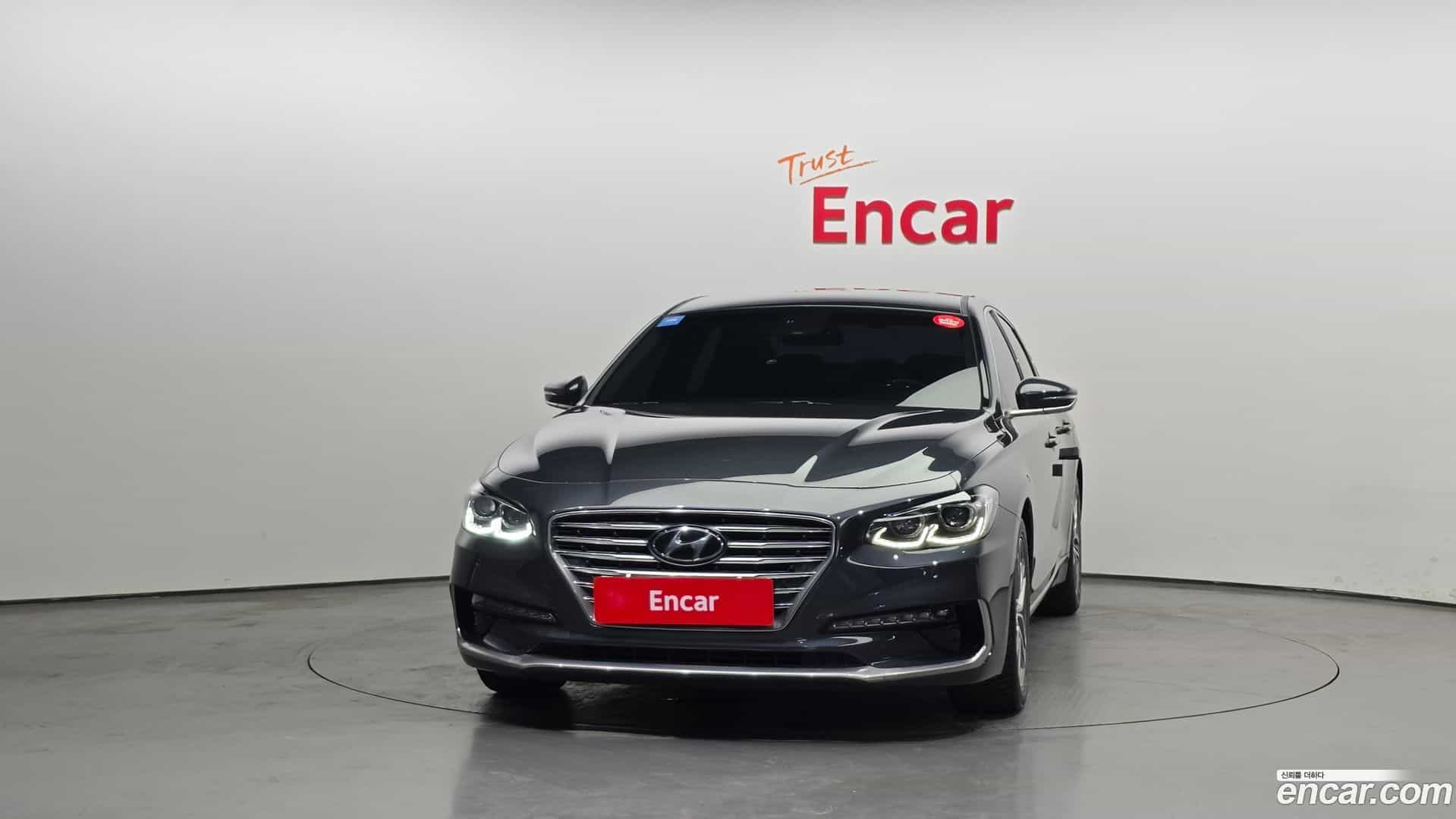 Grandeur Hyundai 2018.5-OUTER-003