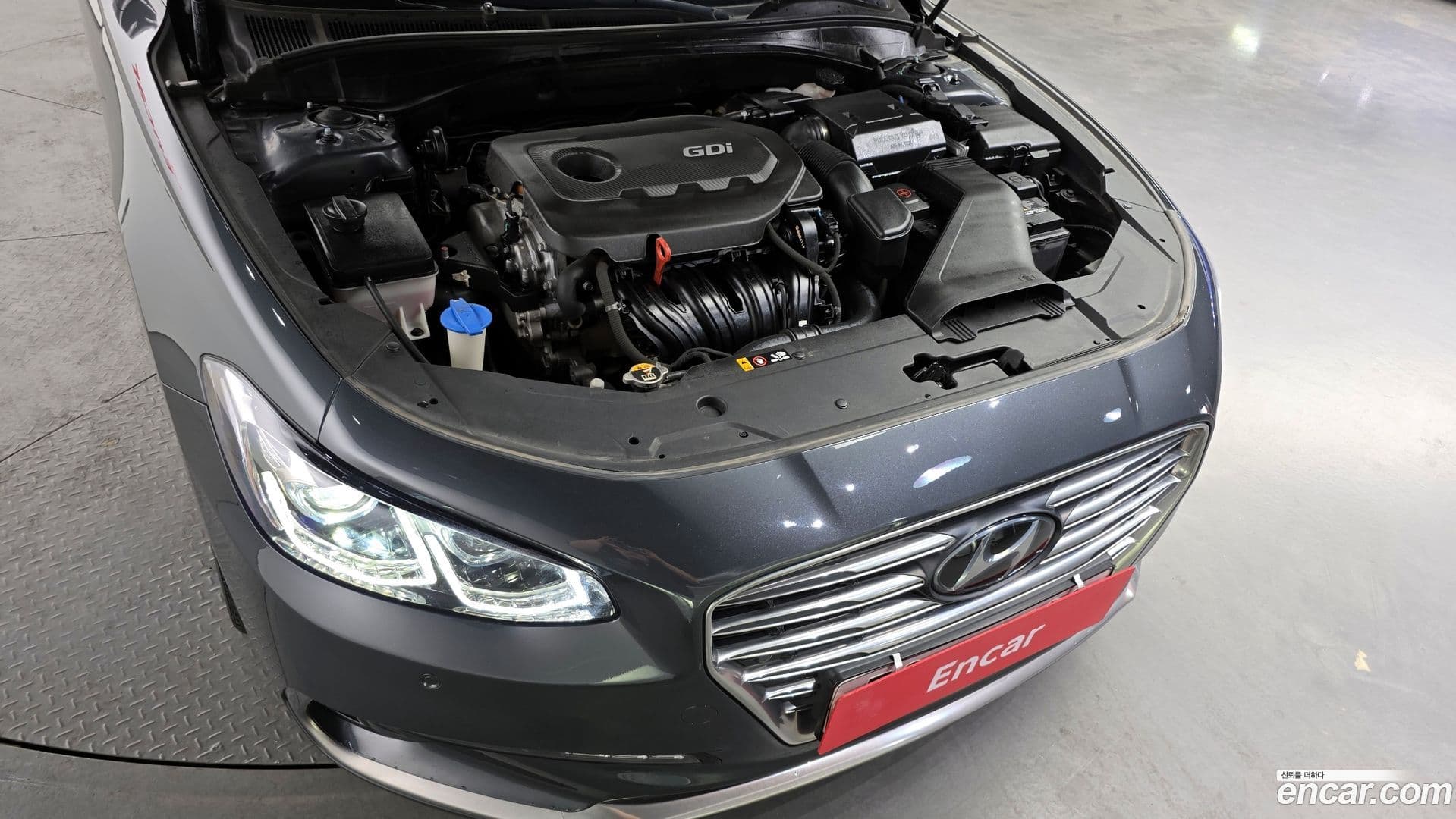 Main__Slider__Photo:Grandeur Hyundai 2018.5-5