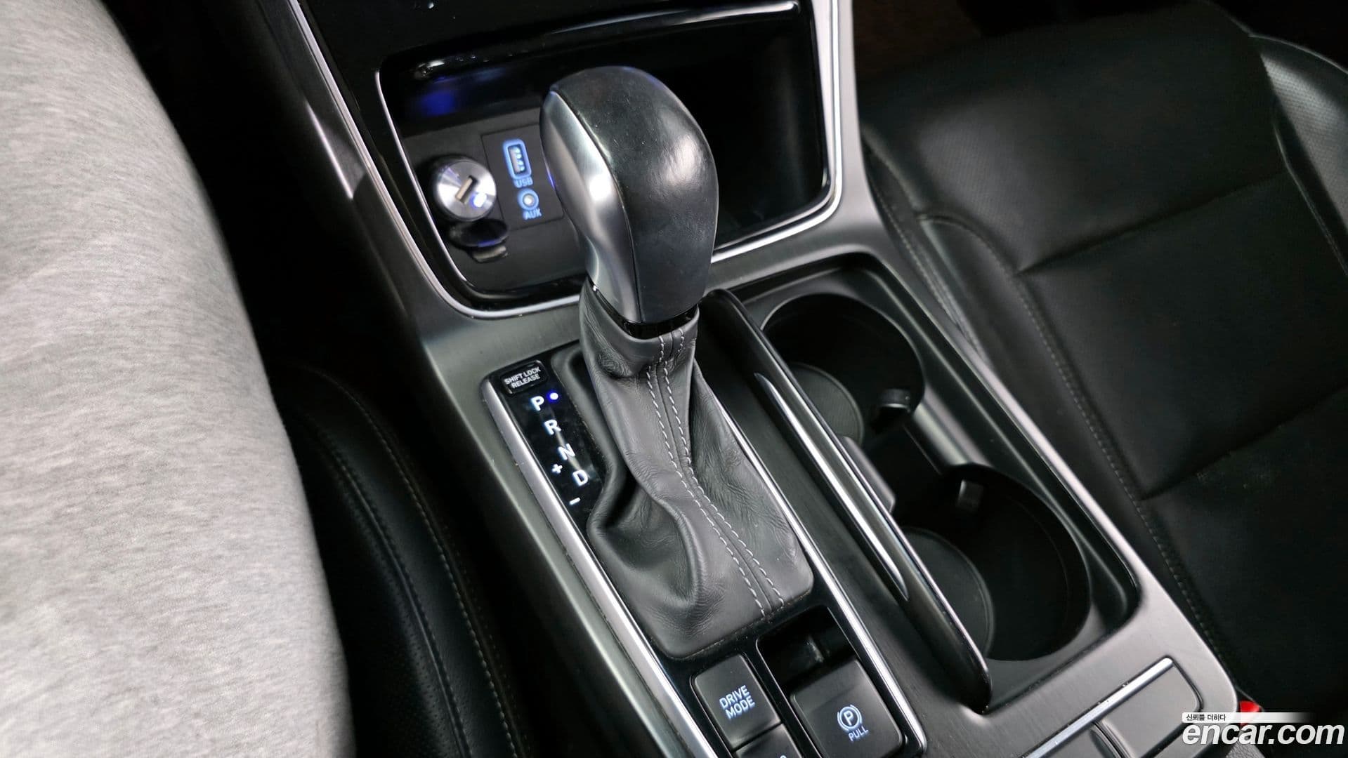 Main__Slider__Photo:Grandeur Hyundai 2018.5-8