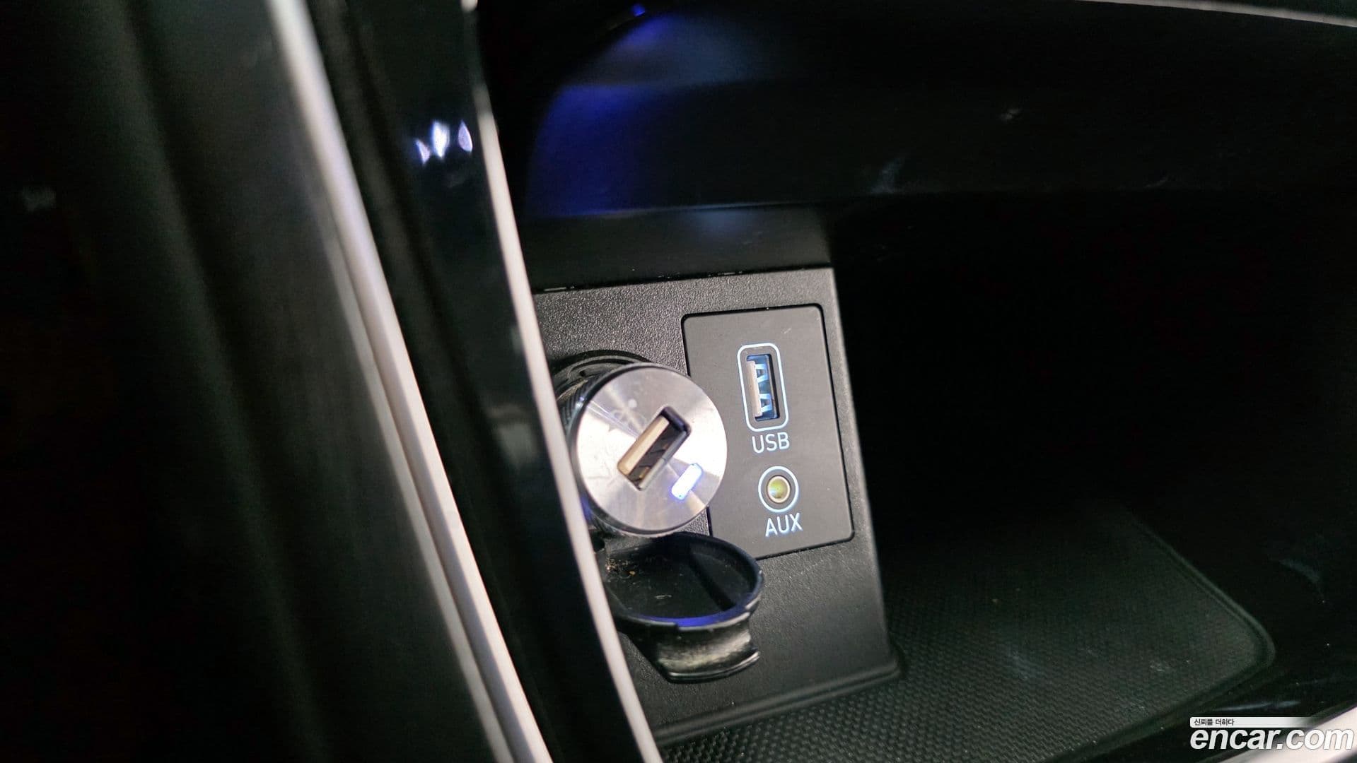 Main__Slider__Photo:Grandeur Hyundai 2018.5-19