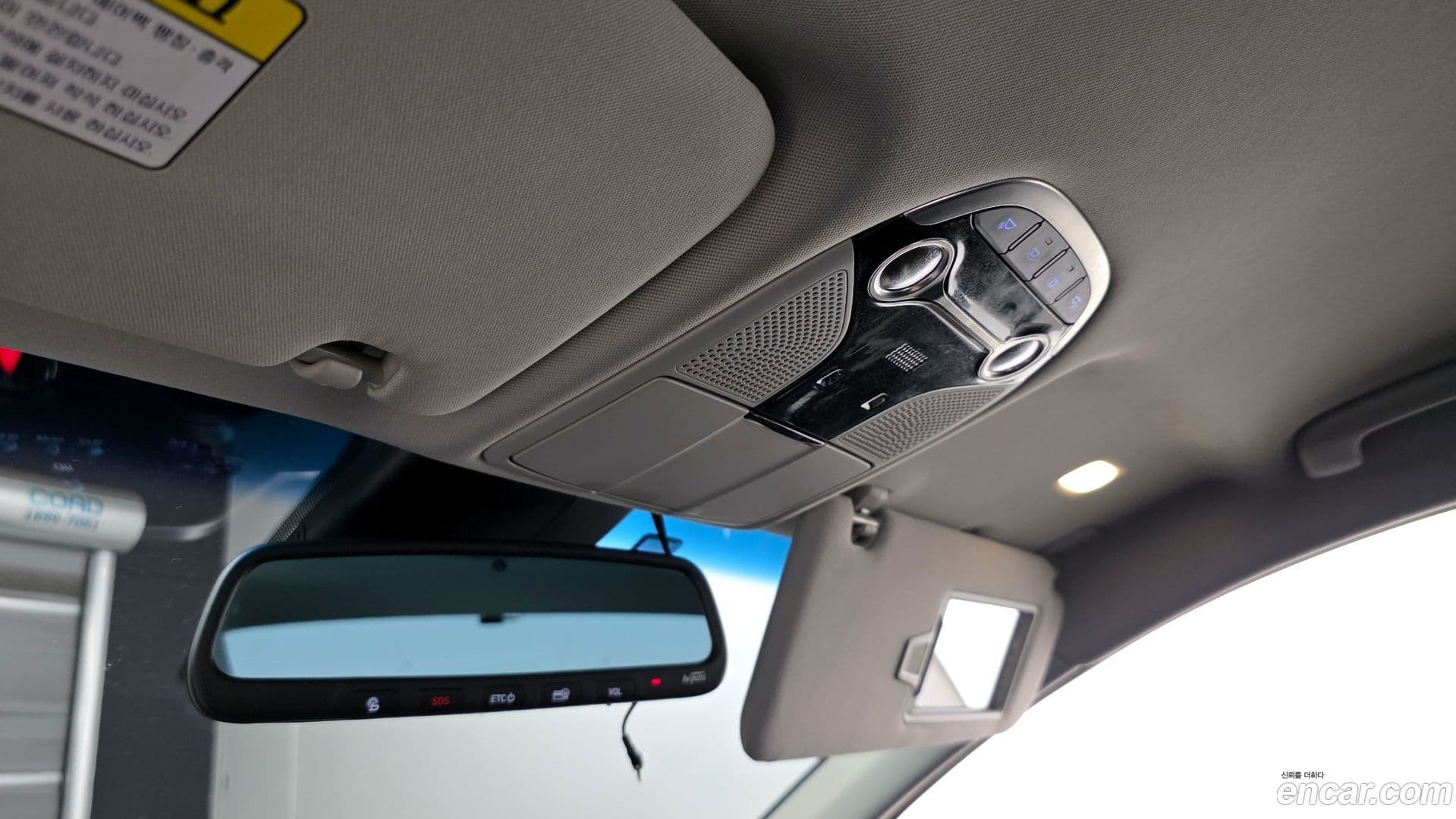 Main__Slider__Photo:Grandeur Hyundai 2018.5-26