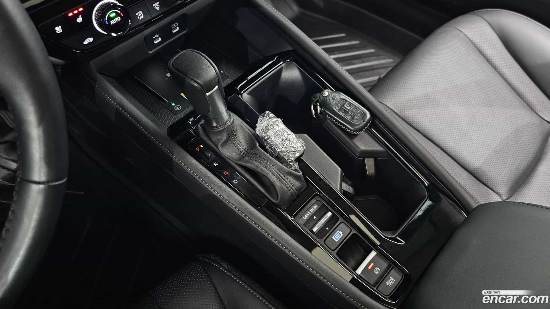 Accord Honda 2024.11-INNER-009