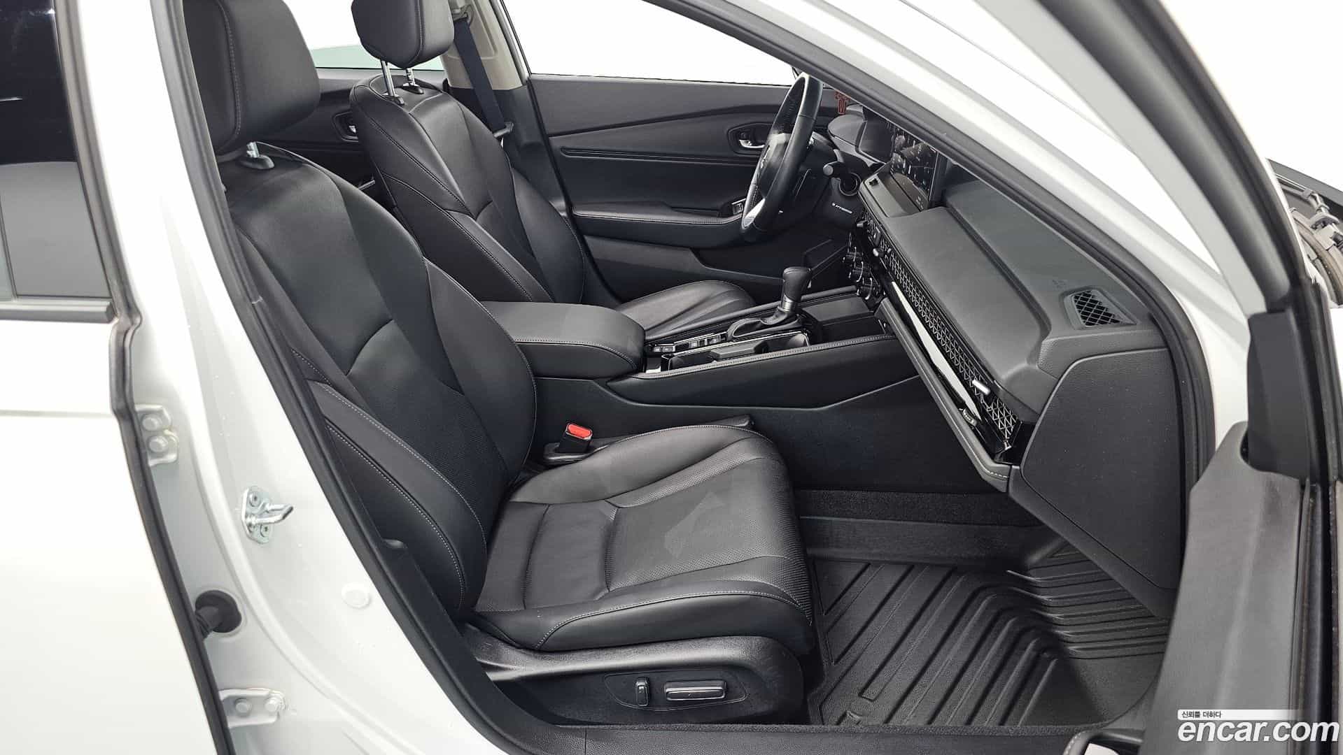 Accord Honda 2024.11-OPTION-016