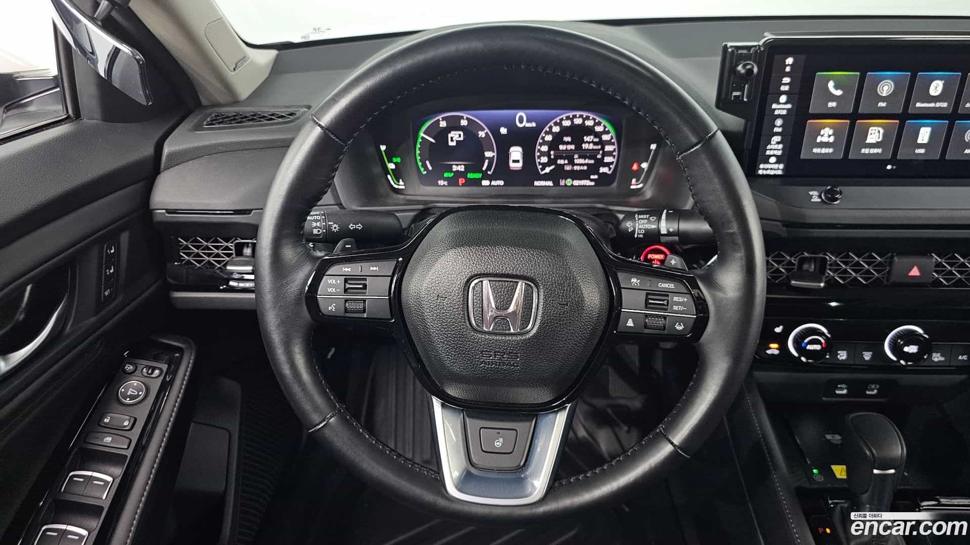 Accord Honda 2024.11-OPTION-019