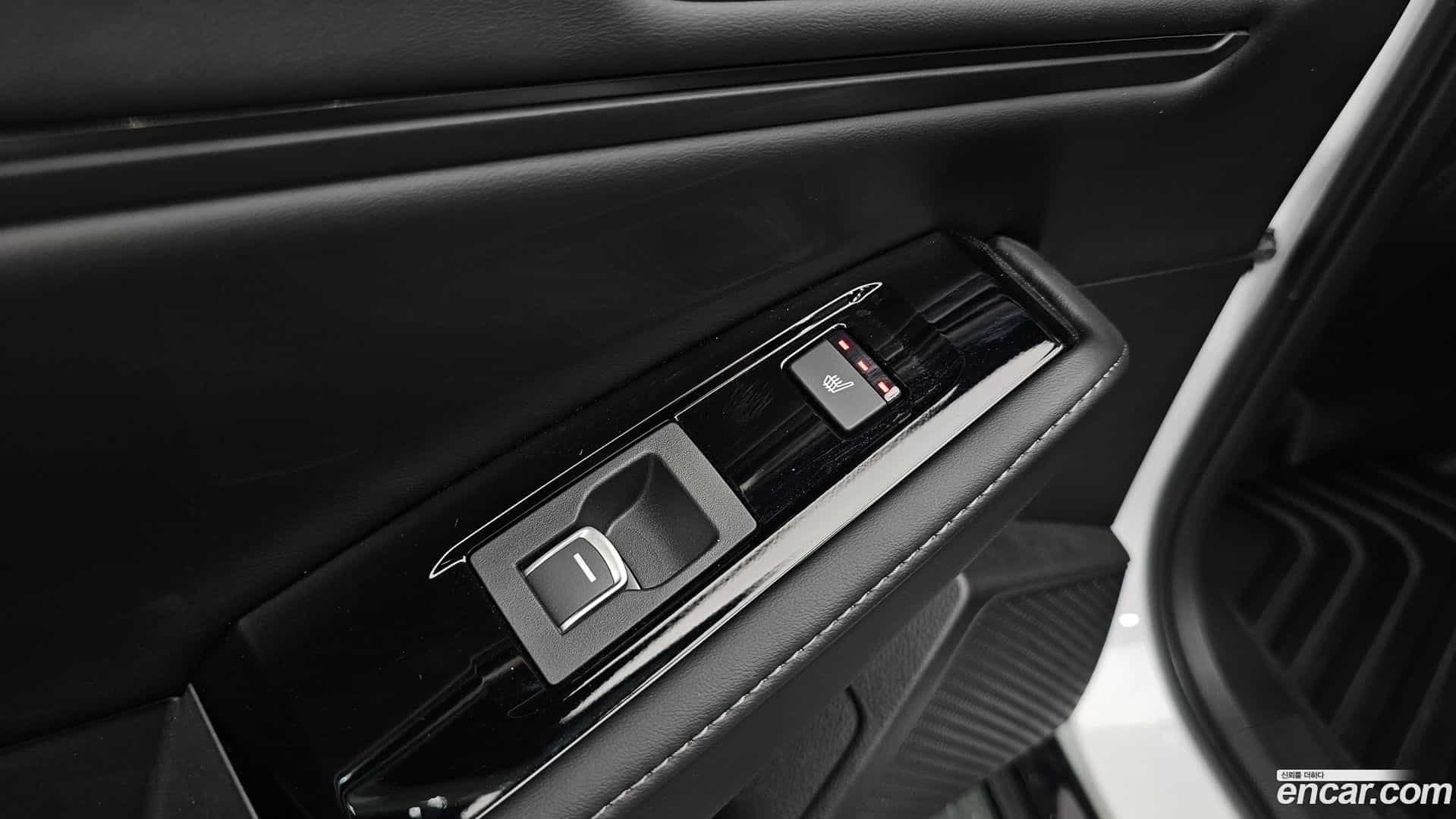 Accord Honda 2024.11-OPTION-023