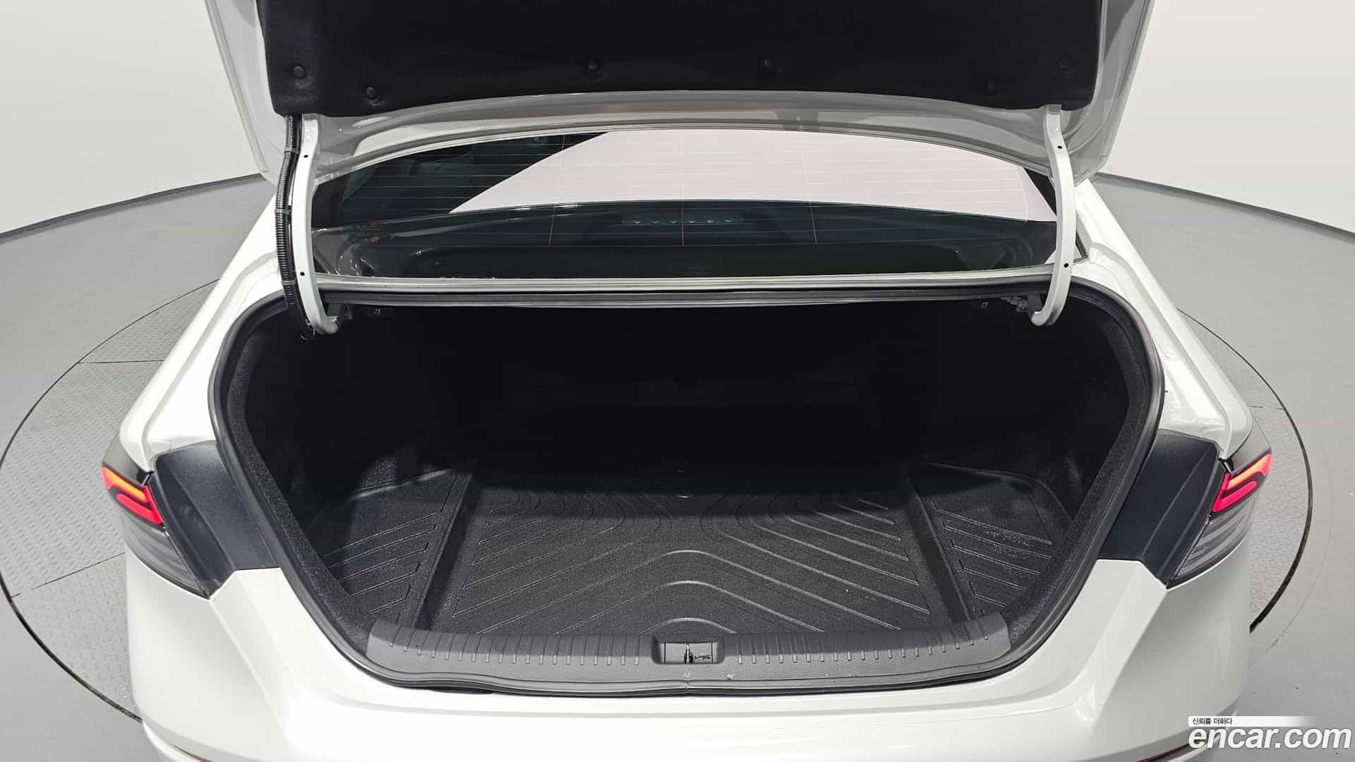 Accord Honda 2024.11-OPTION-024