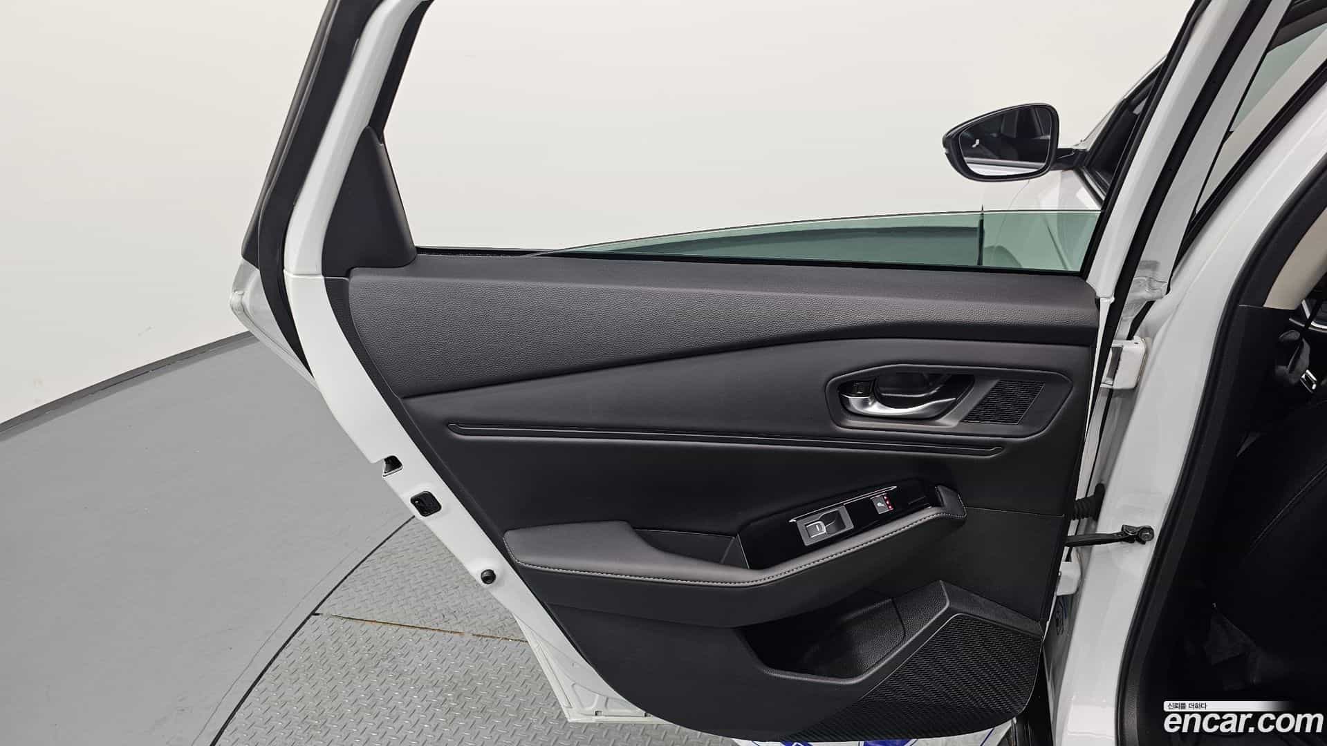 Accord Honda 2024.11-INNER-035