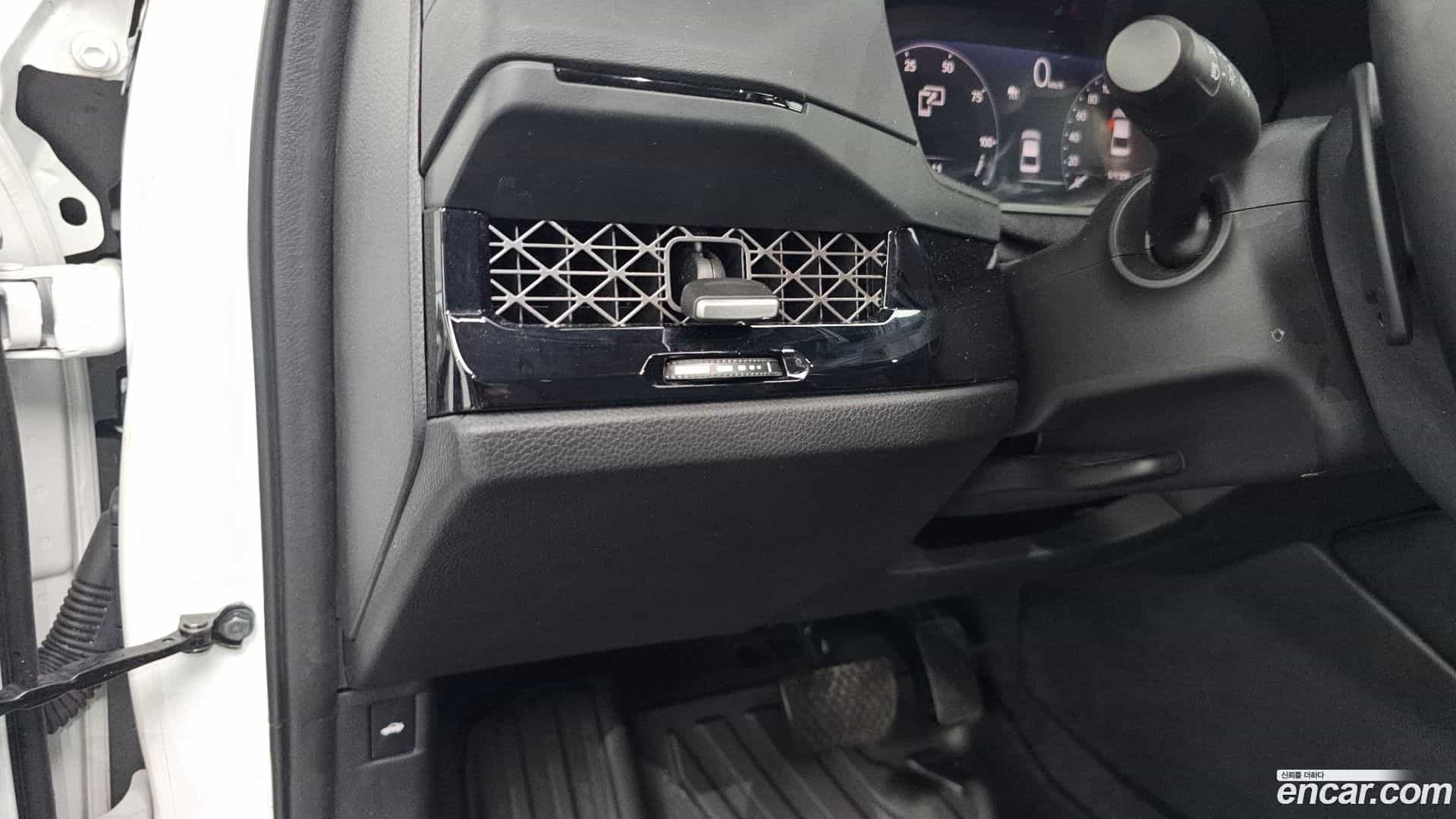 Accord Honda 2024.11-OPTION-042