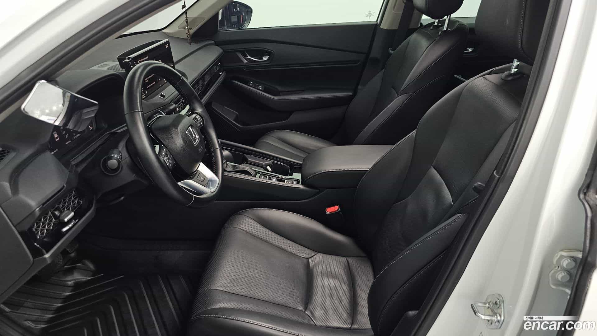 Accord Honda 2024.11-OPTION-046