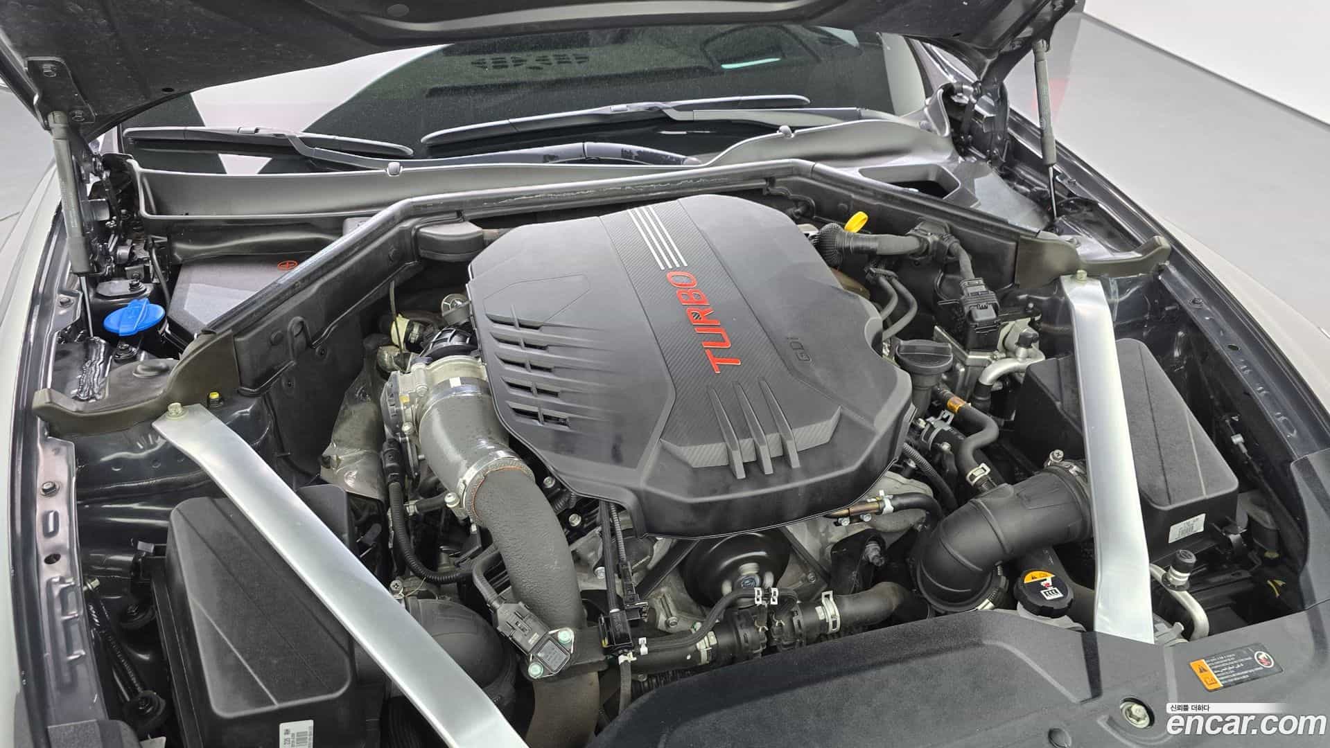 Stinger Kia 2021.2-OUTER-006