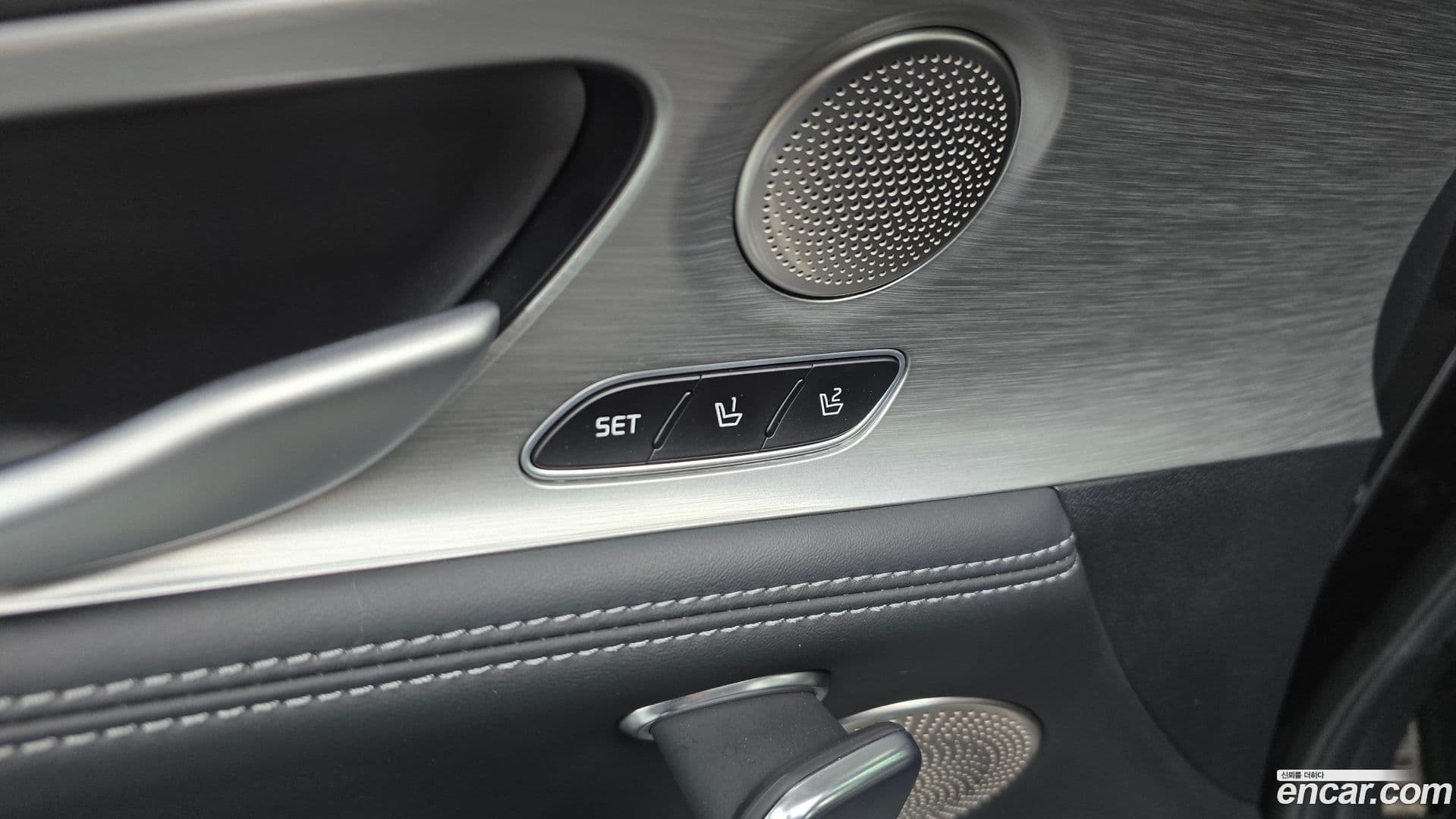 Main__Slider__Photo:Stinger Kia 2021.2-35