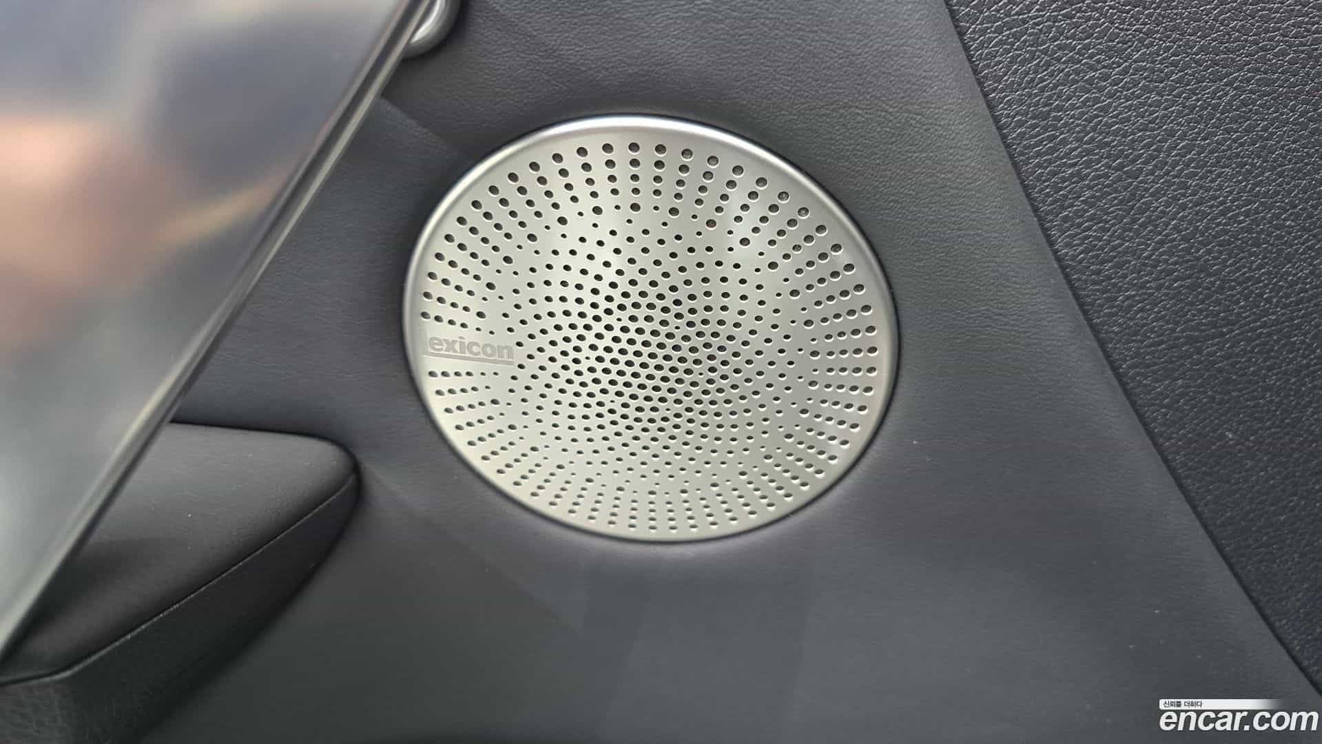 Stinger Kia 2021.2-OPTION-050