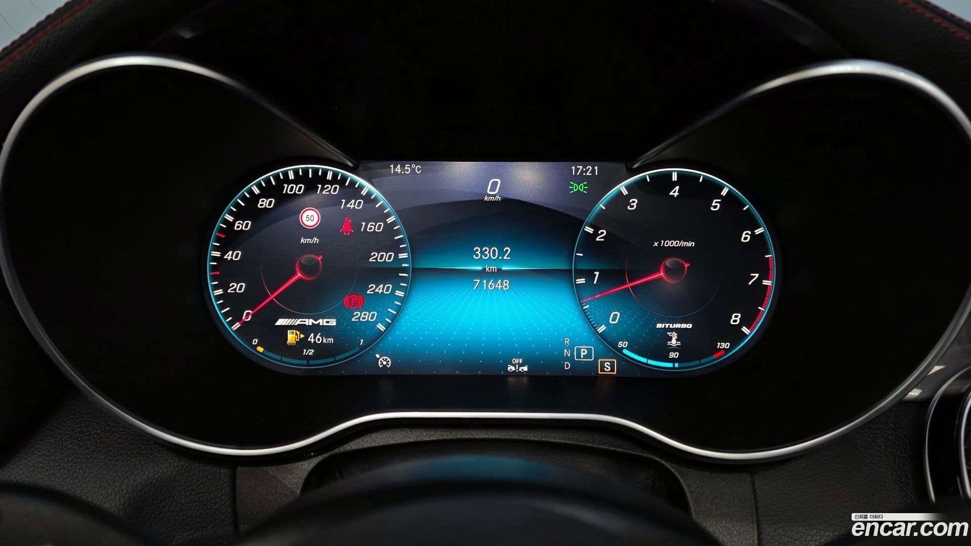 Main__Slider__Photo:C-Class Mercedes-Benz 2019.11-7