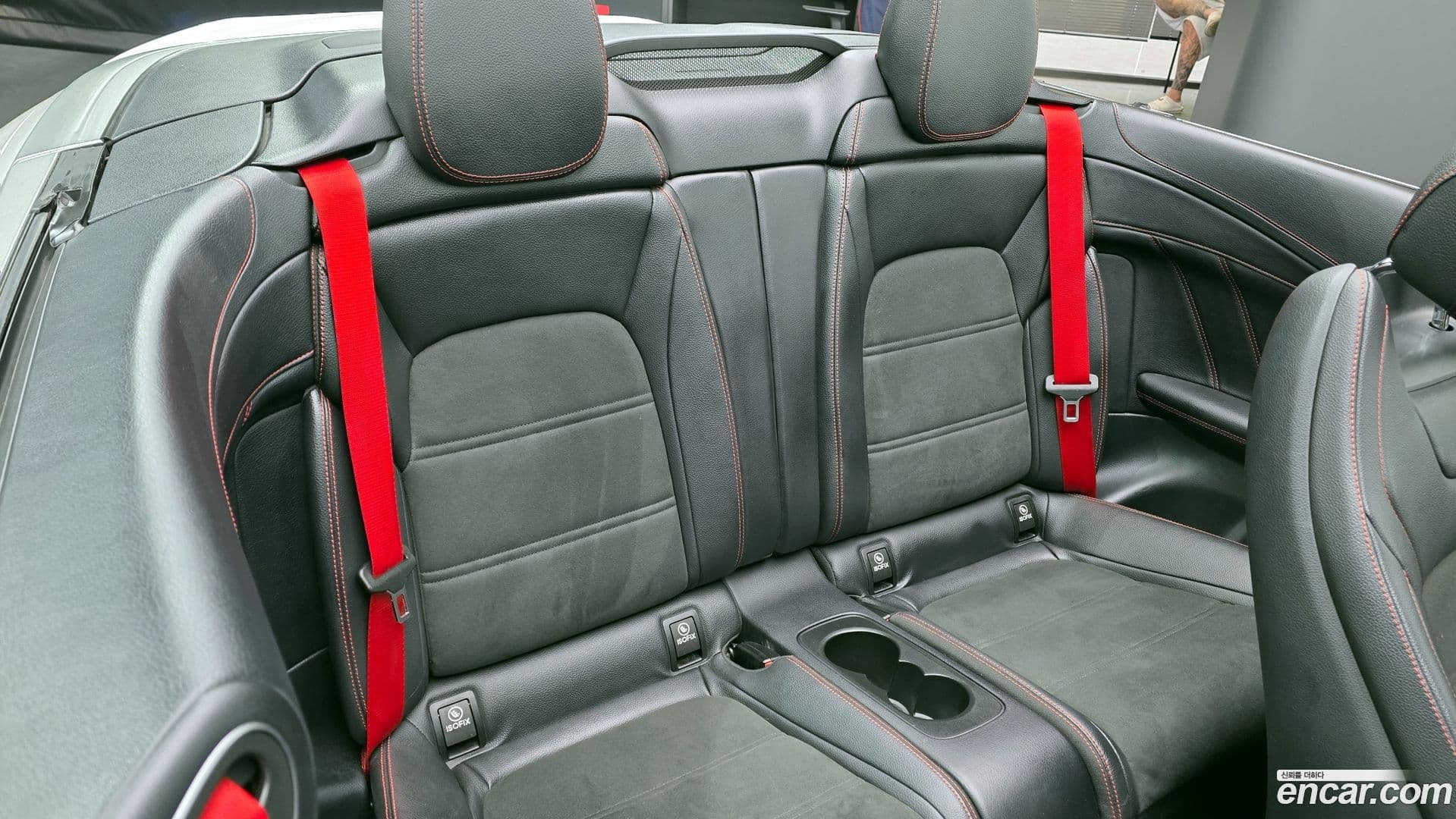 Main__Slider__Photo:C-Class Mercedes-Benz 2019.11-10