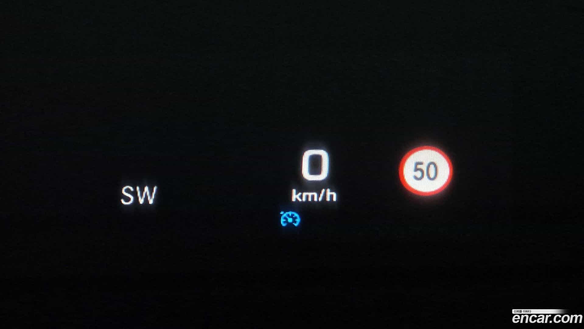 C-Class Mercedes-Benz 2019.11-OPTION-020
