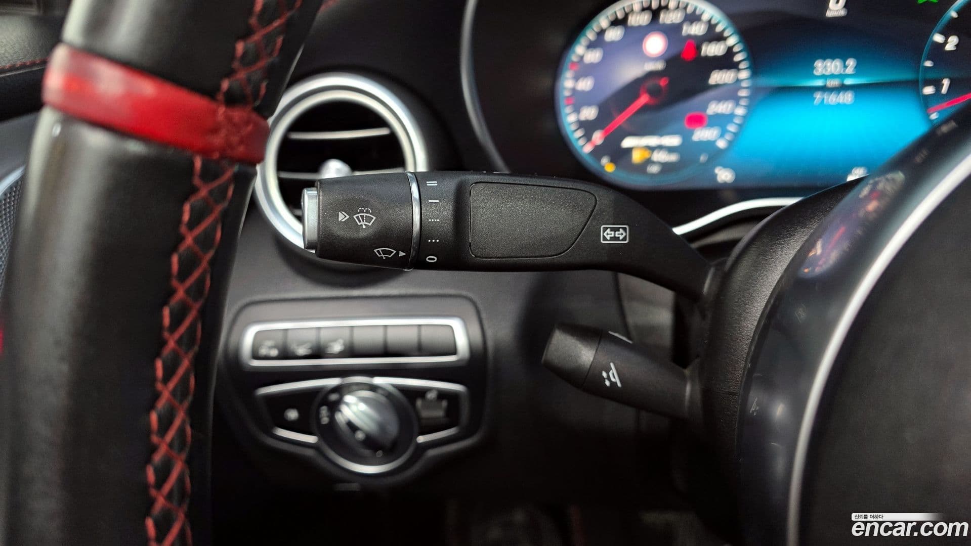 Main__Slider__Photo:C-Class Mercedes-Benz 2019.11-27
