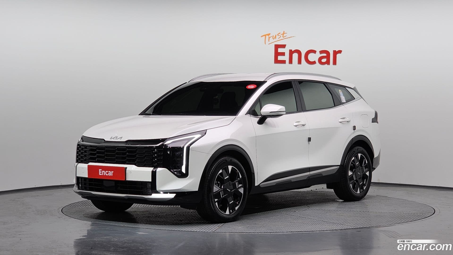 Main__Slider__Photo:Sportage Kia 2025.0-0