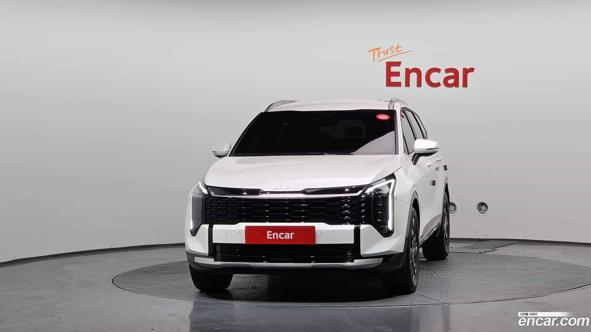 Sportage Kia 2025.0-OUTER-003