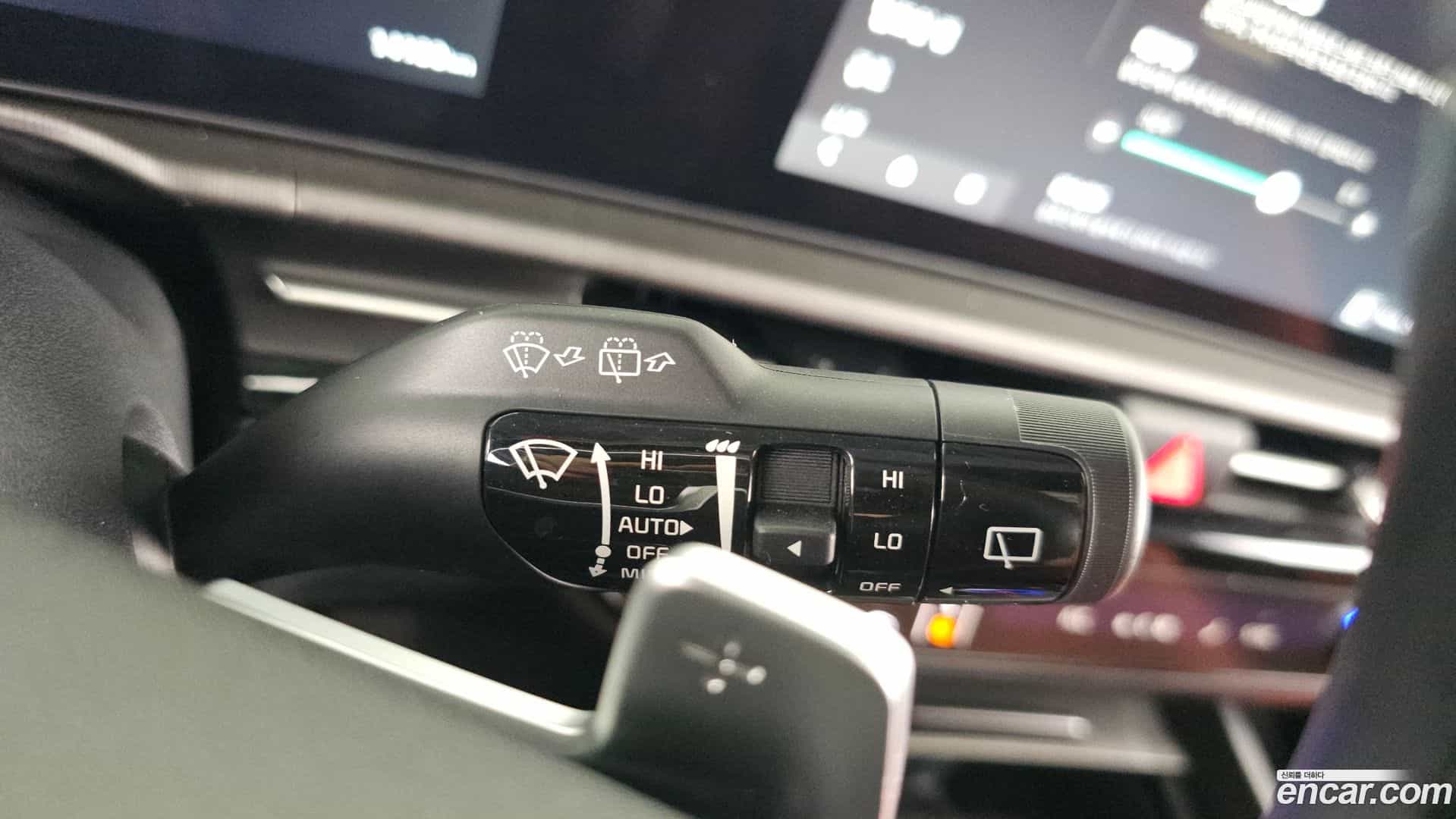 Sportage Kia 2025.0-OPTION-043