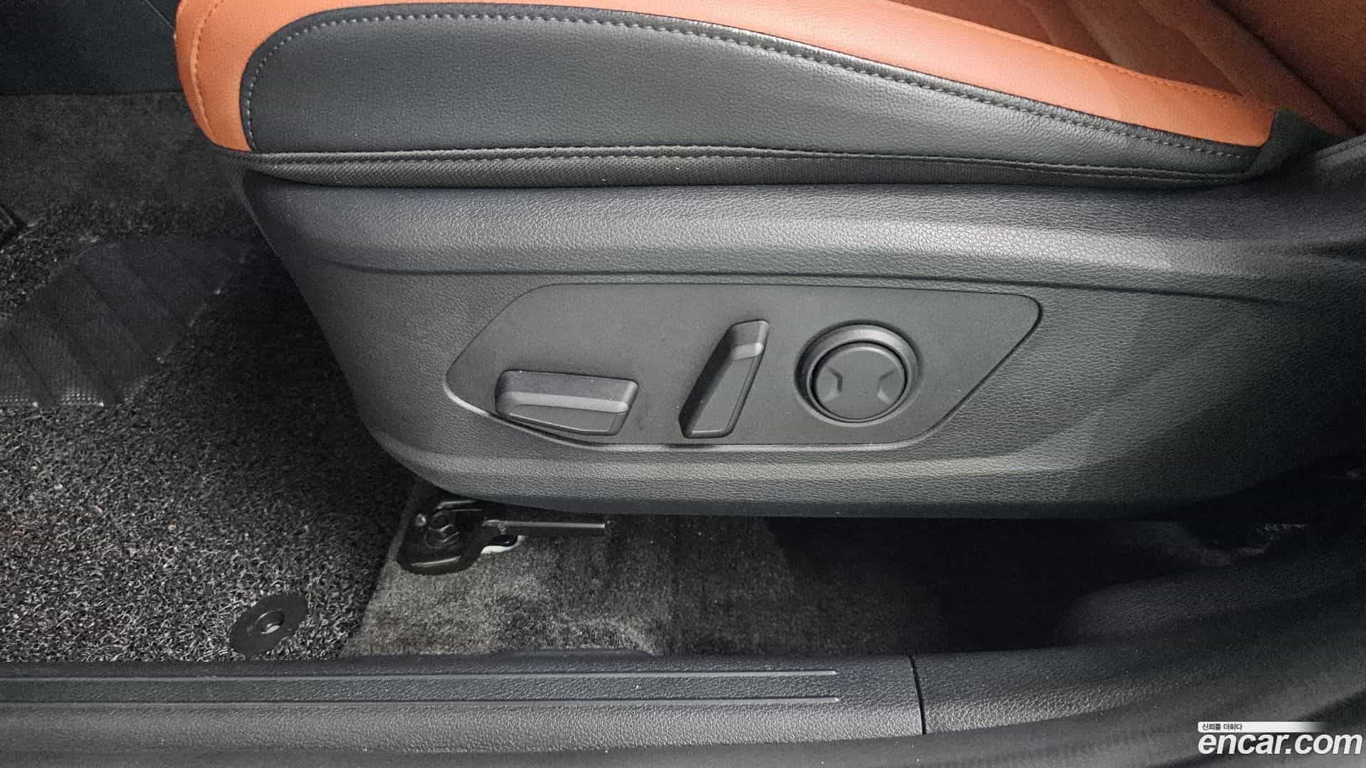 Sportage Kia 2025.0-OPTION-047