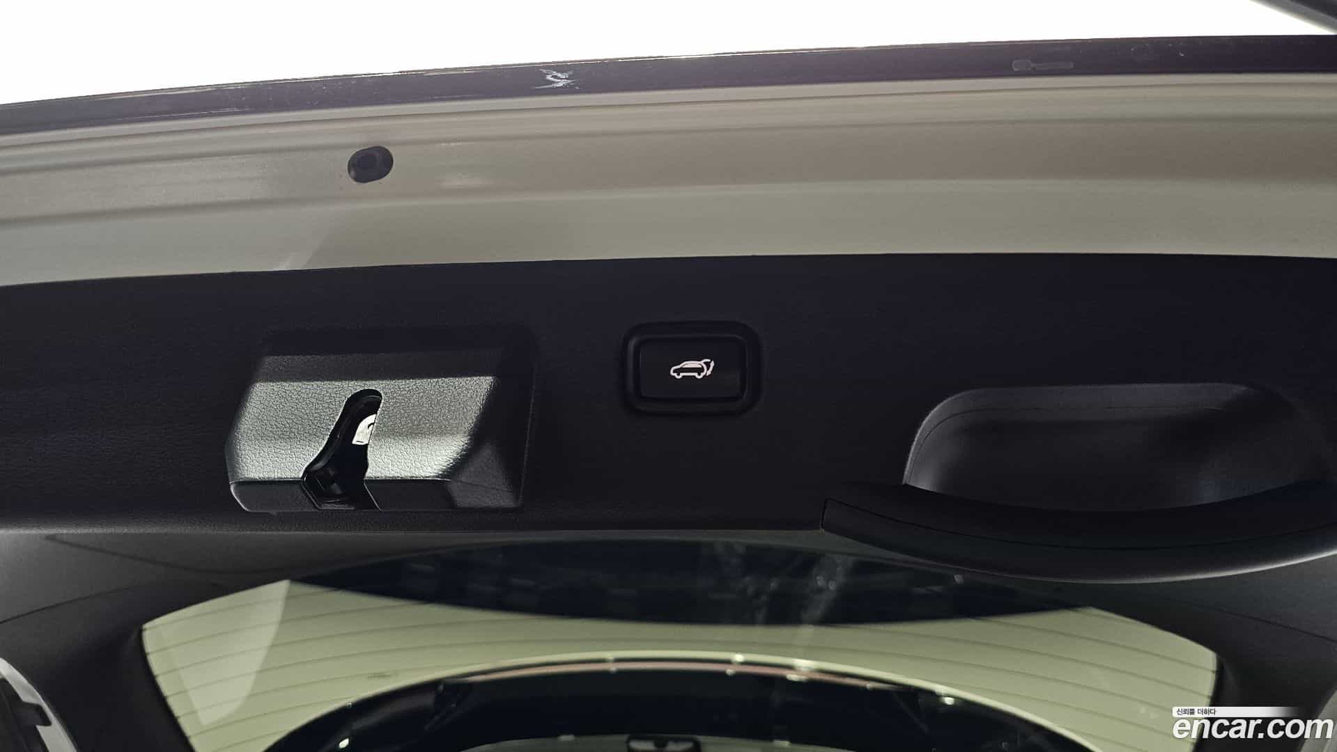 Sportage Kia 2025.0-OPTION-049