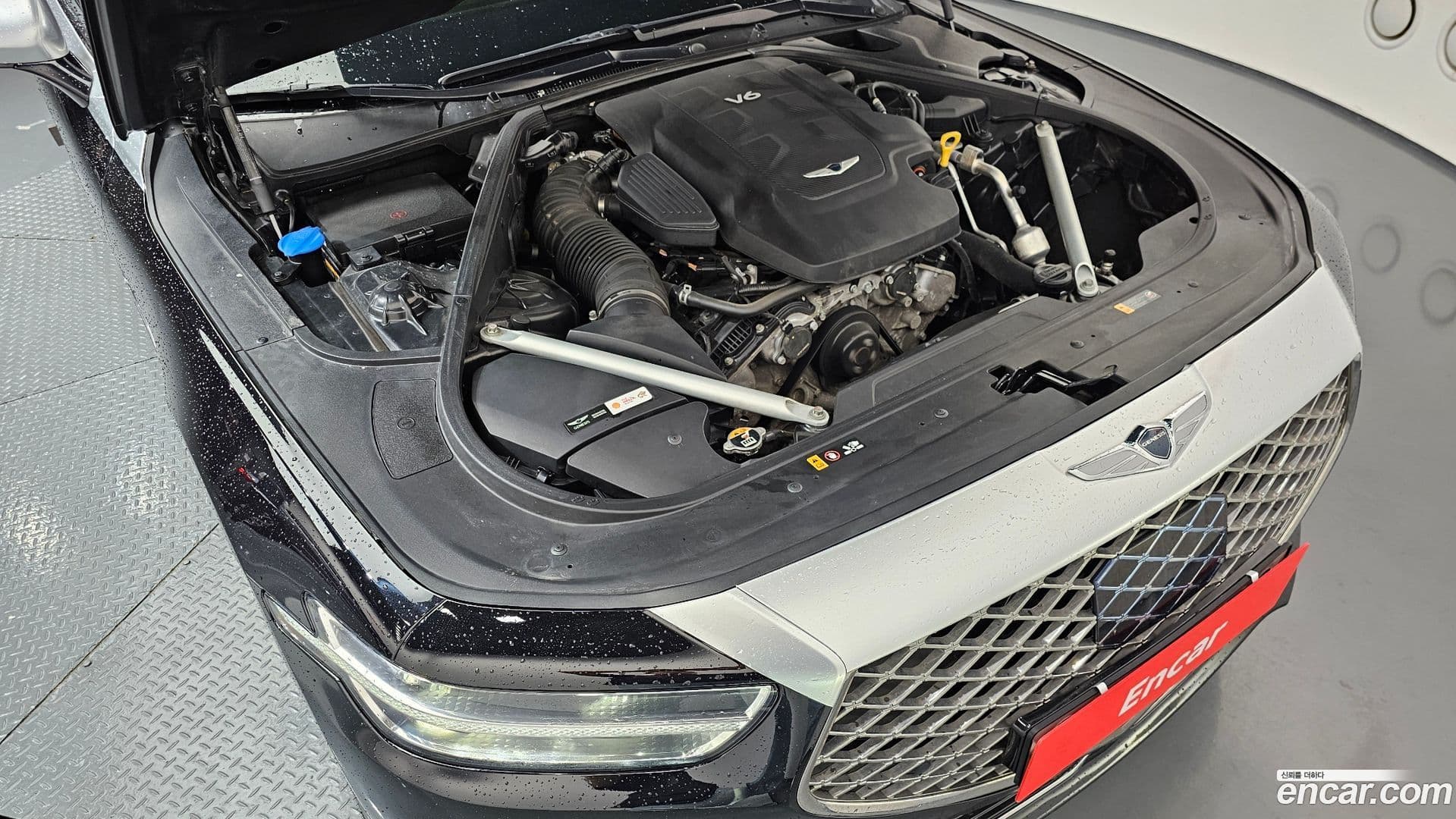 Main__Slider__Photo:G90 Genesis 2019.10-5
