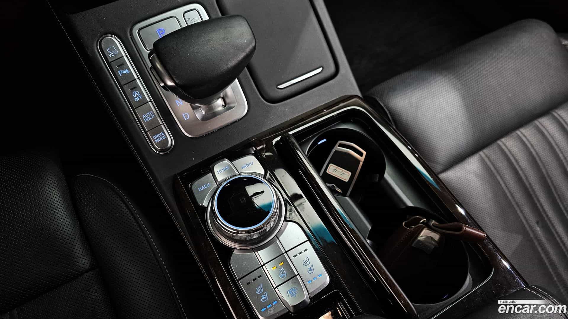 G90 Genesis 2019.10-INNER-009