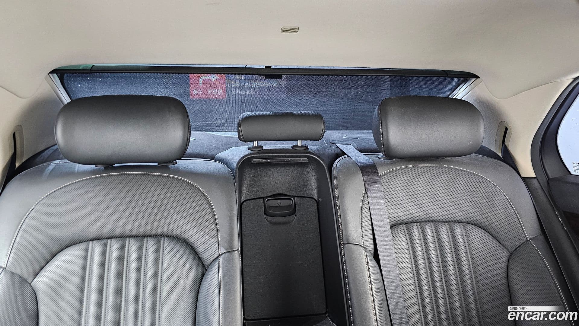 Main__Slider__Photo:G90 Genesis 2019.10-10