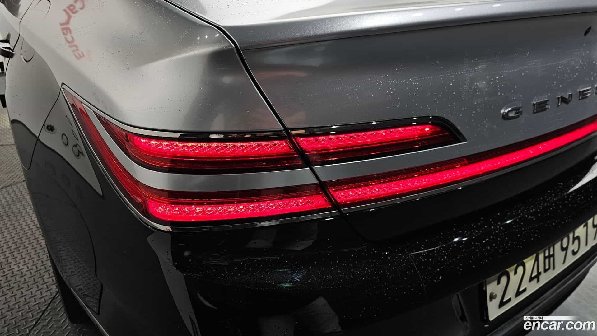 G90 Genesis 2019.10-OUTER-033