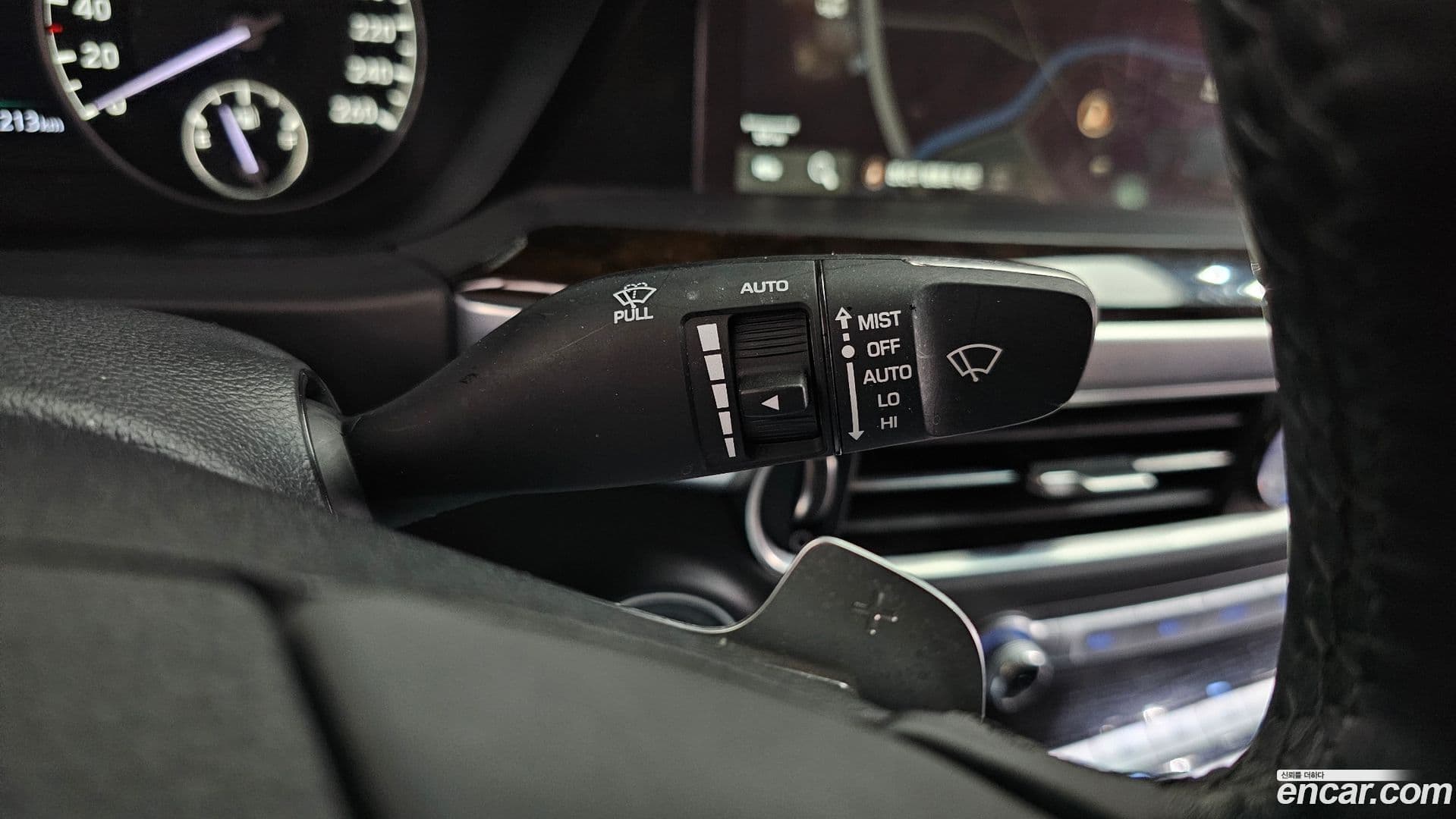 Main__Slider__Photo:G90 Genesis 2019.10-26