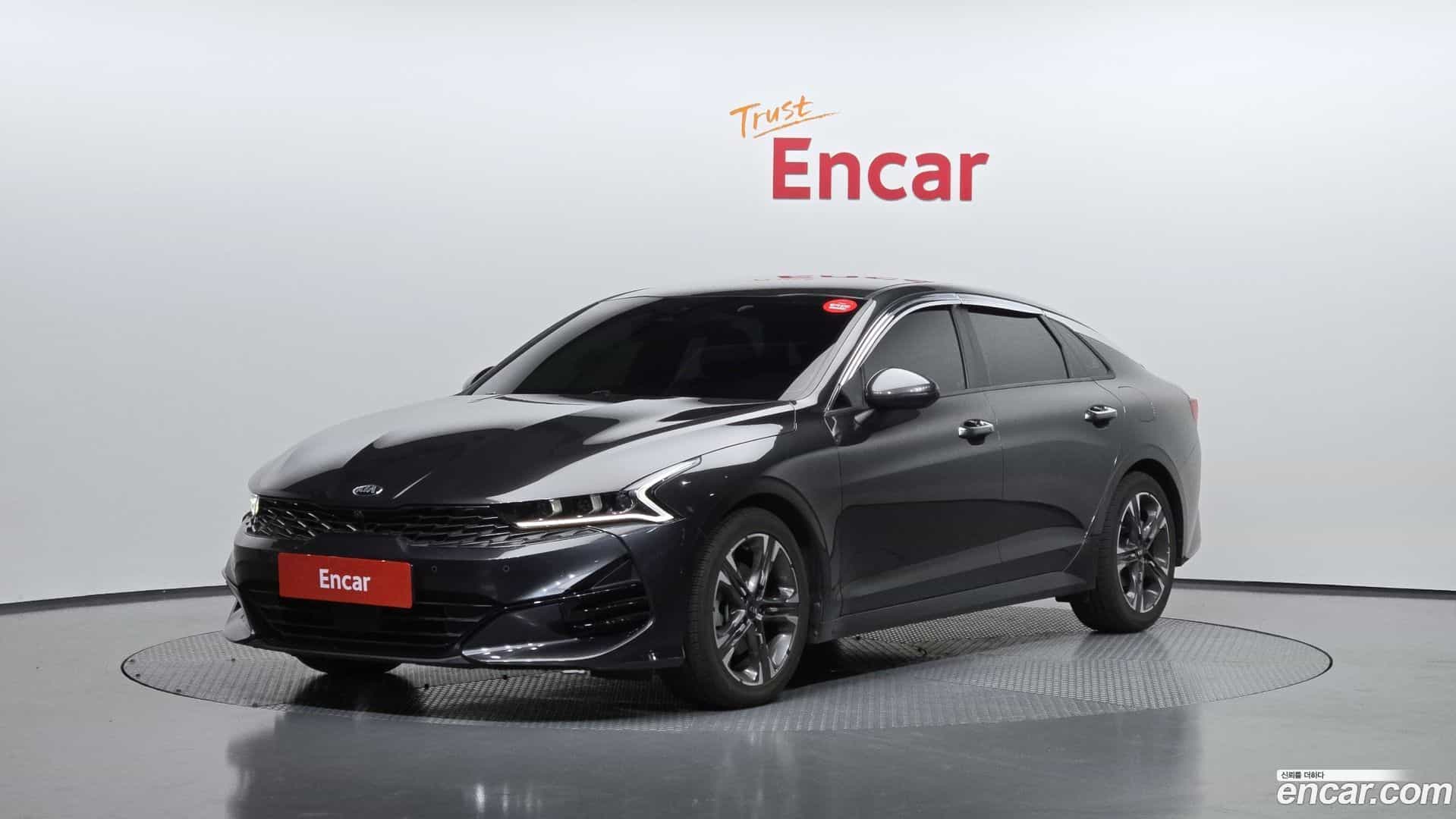 K5 Kia 2020.11-OUTER-001