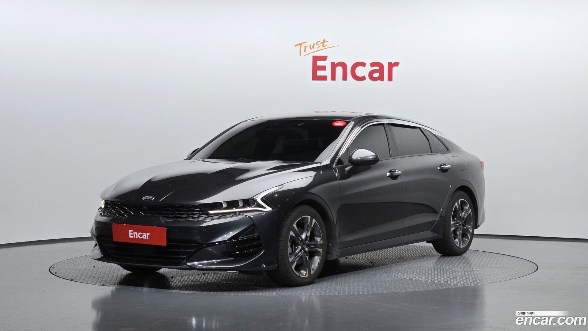 Main__Slider__Photo:K5 Kia 2020.11-0