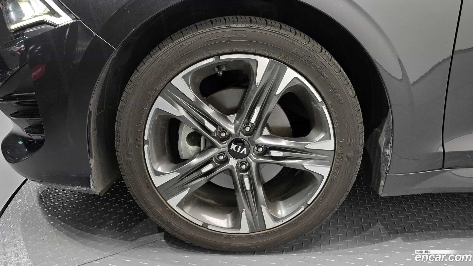 K5 Kia 2020.11-OUTER-005