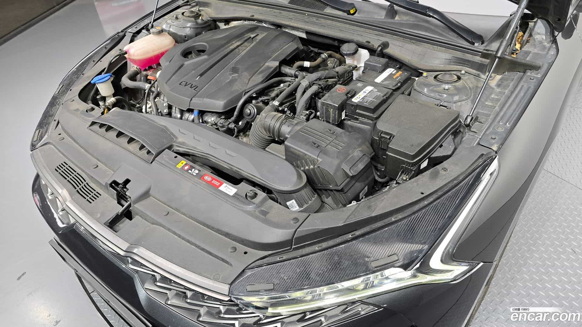 K5 Kia 2020.11-OUTER-006