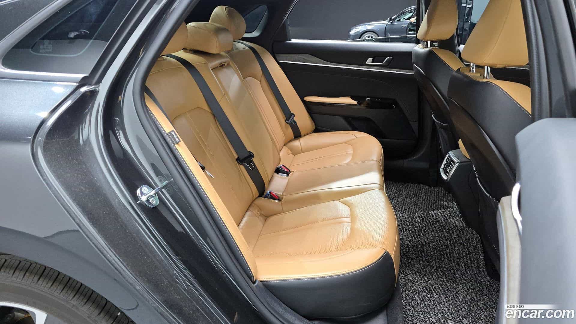 K5 Kia 2020.11-OPTION-015