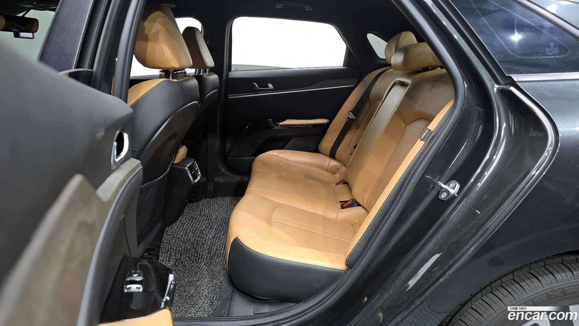 K5 Kia 2020.11-OPTION-016