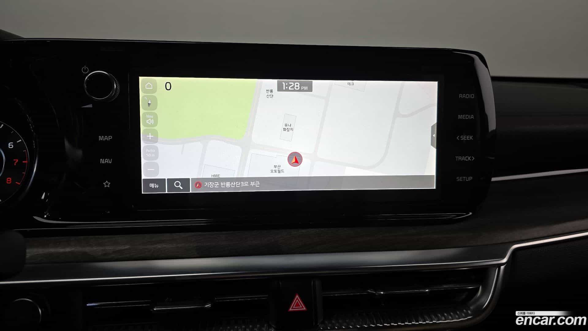 K5 Kia 2020.11-OPTION-021