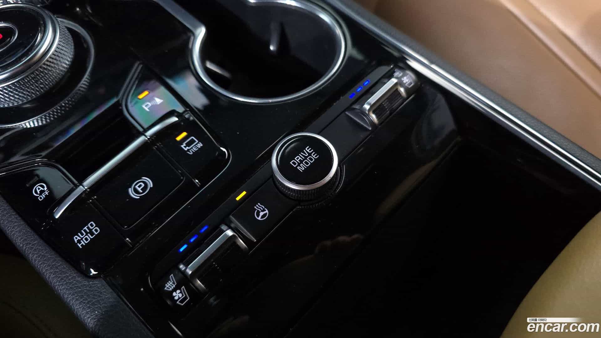 K5 Kia 2020.11-OPTION-022