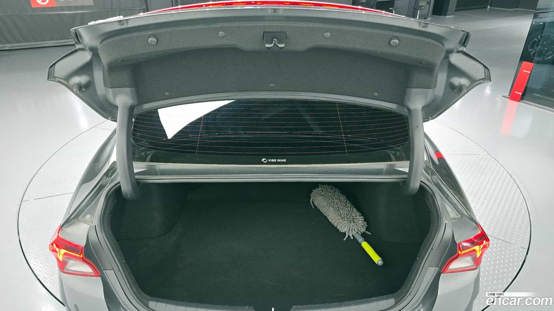 K5 Kia 2020.11-OPTION-024