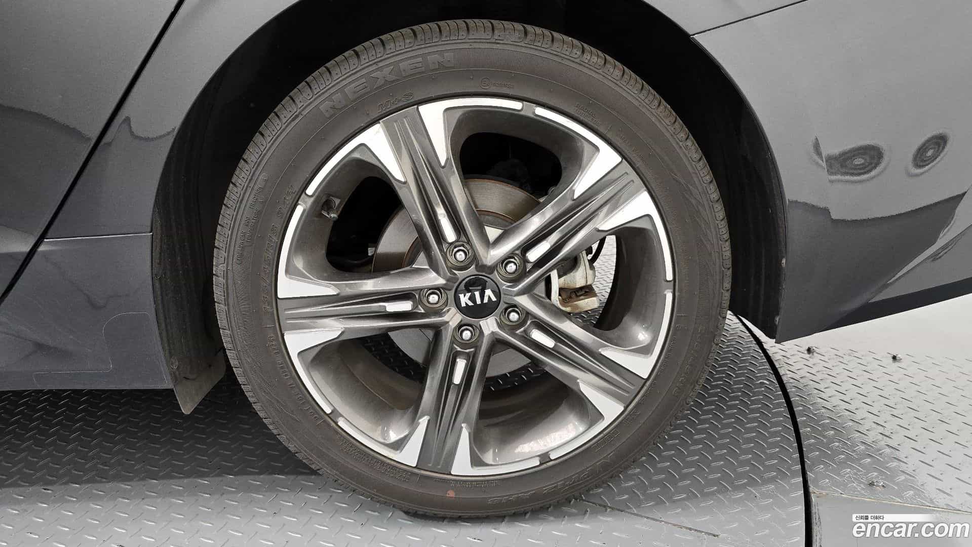 K5 Kia 2020.11-OUTER-031