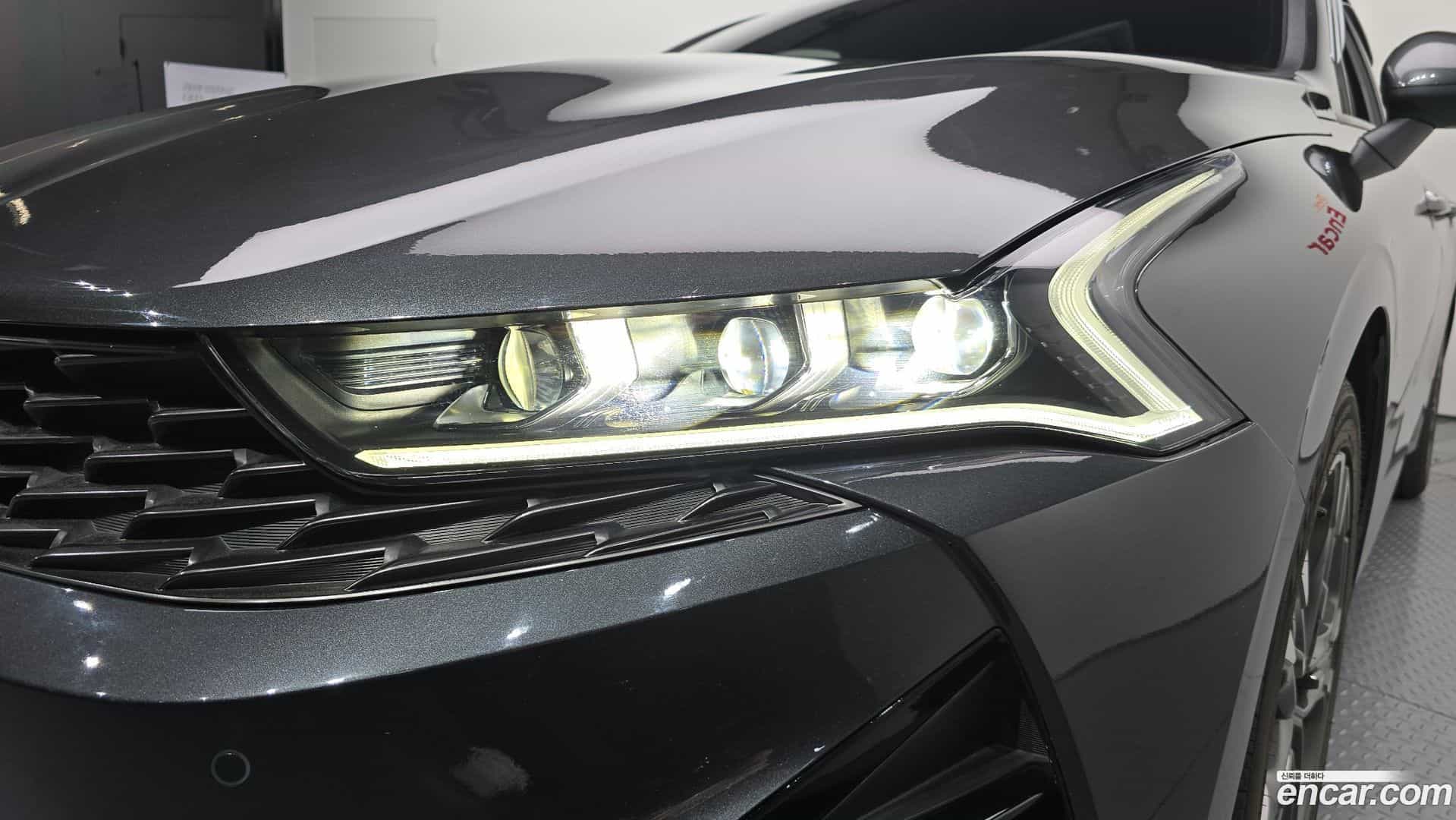 K5 Kia 2020.11-OUTER-032