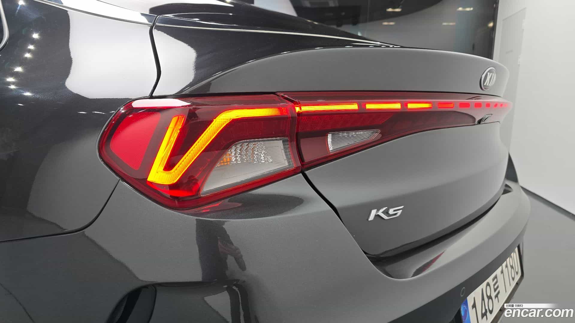 K5 Kia 2020.11-OUTER-033