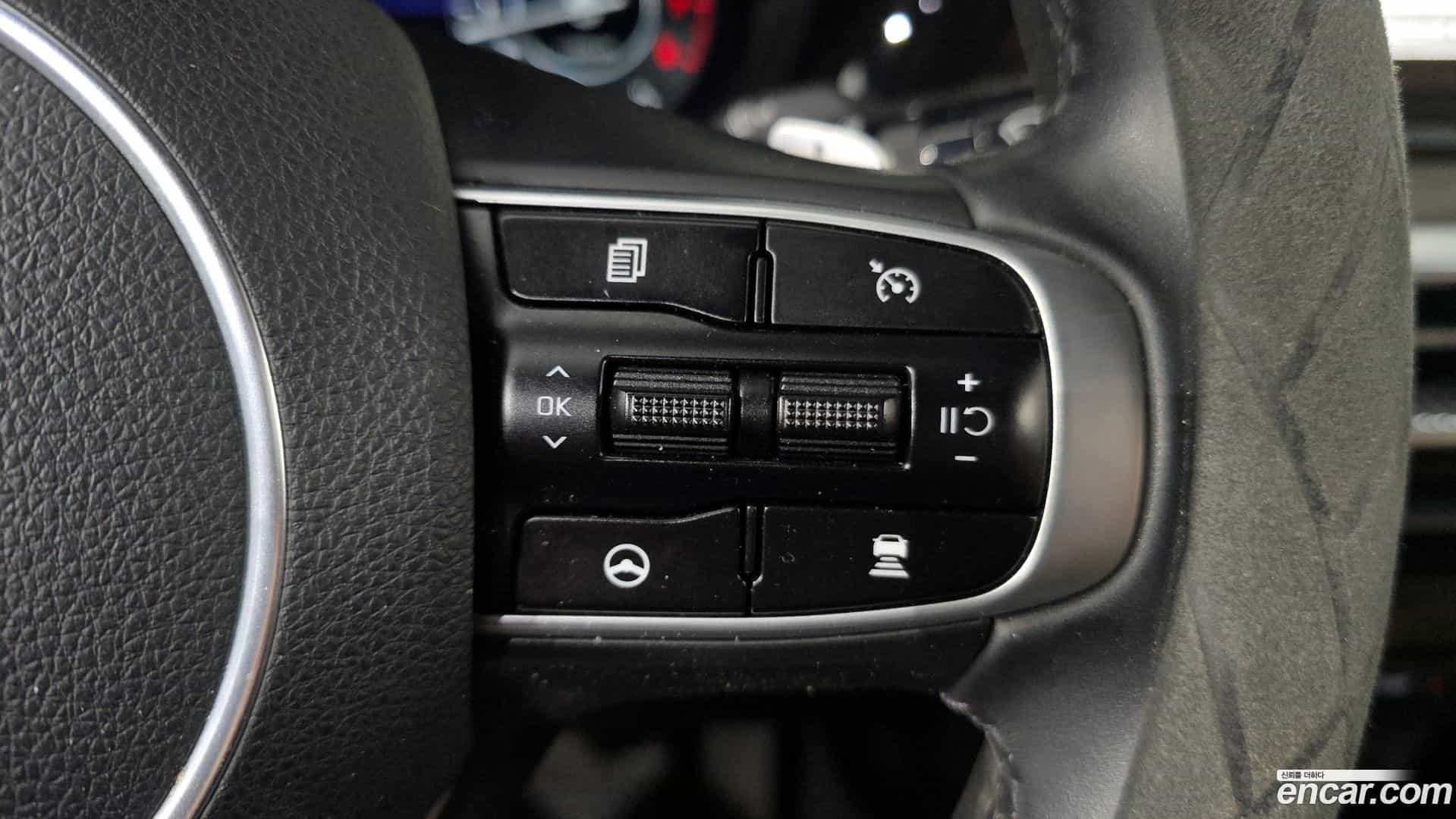 K5 Kia 2020.11-OPTION-040