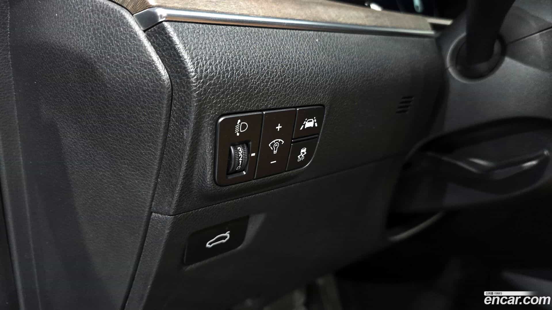 K5 Kia 2020.11-OPTION-041
