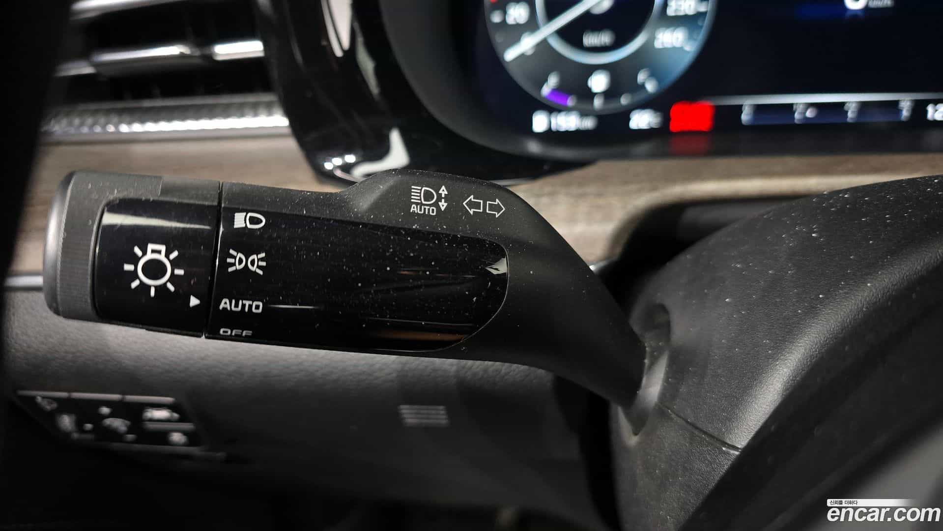 K5 Kia 2020.11-OPTION-042