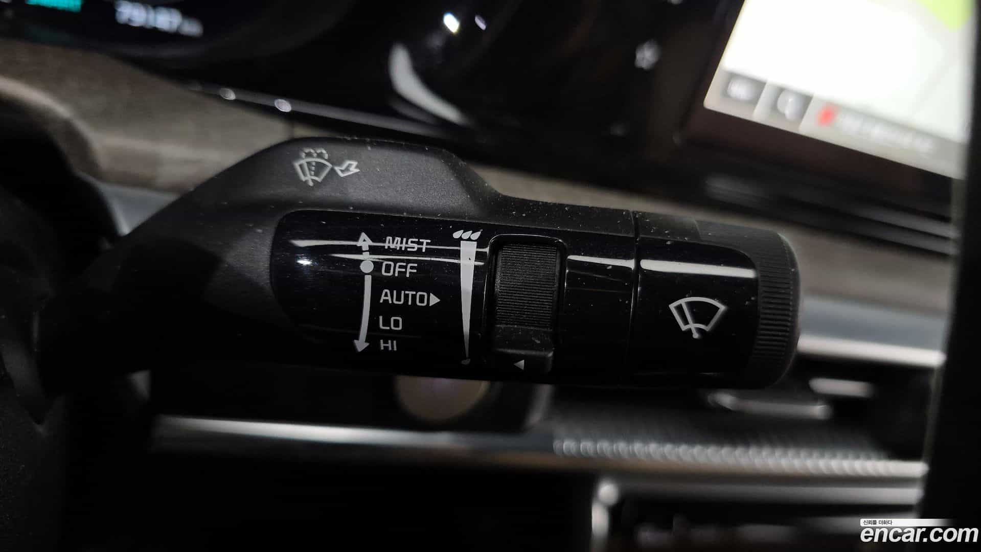 K5 Kia 2020.11-OPTION-043
