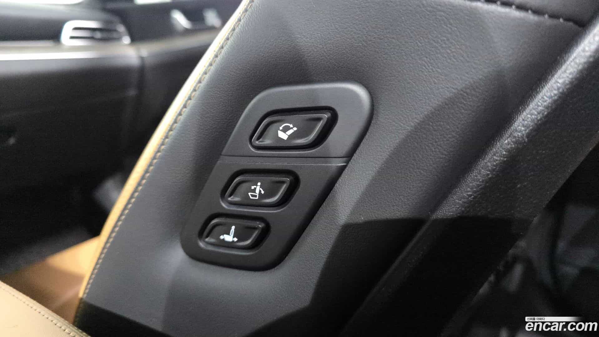 K5 Kia 2020.11-OPTION-044