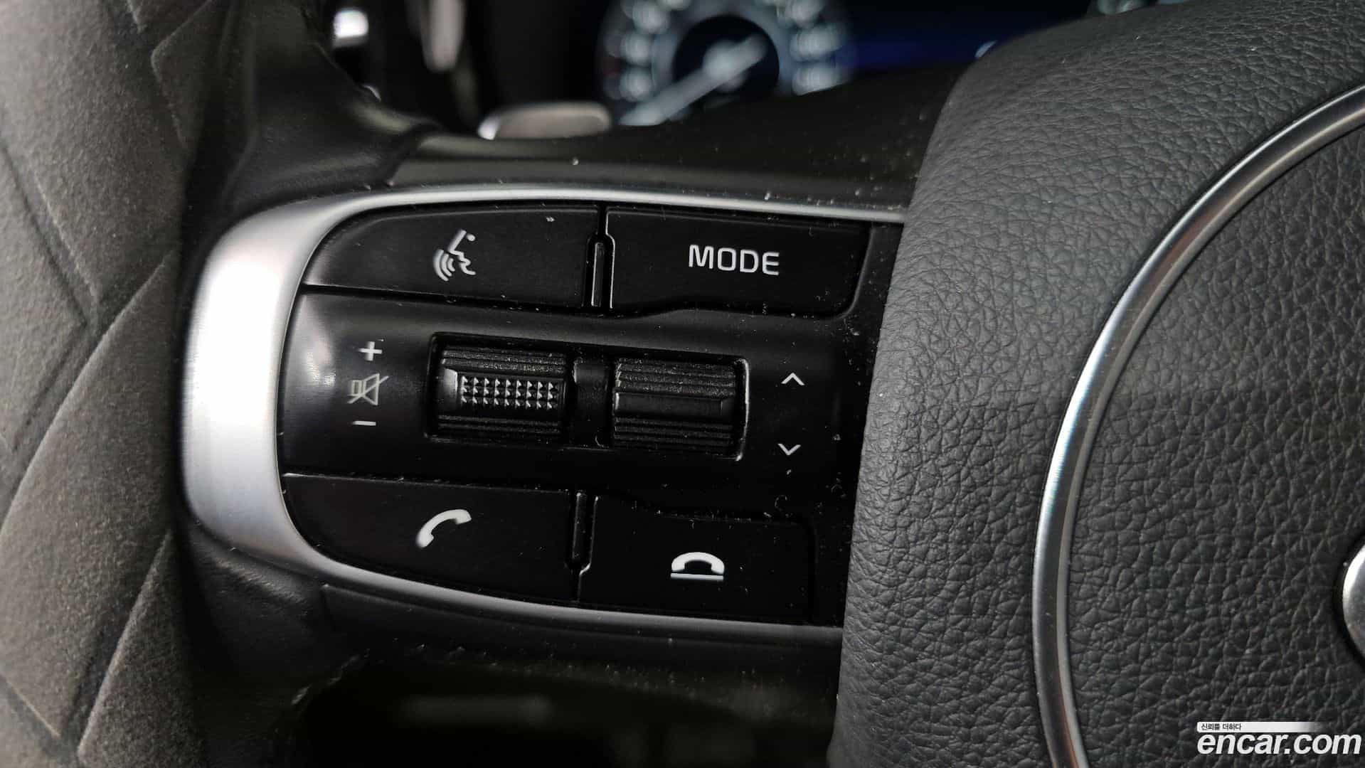 K5 Kia 2020.11-OPTION-045