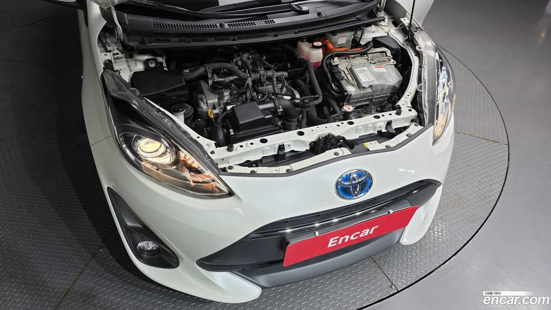 Prius Toyota 2019.4-OUTER-006