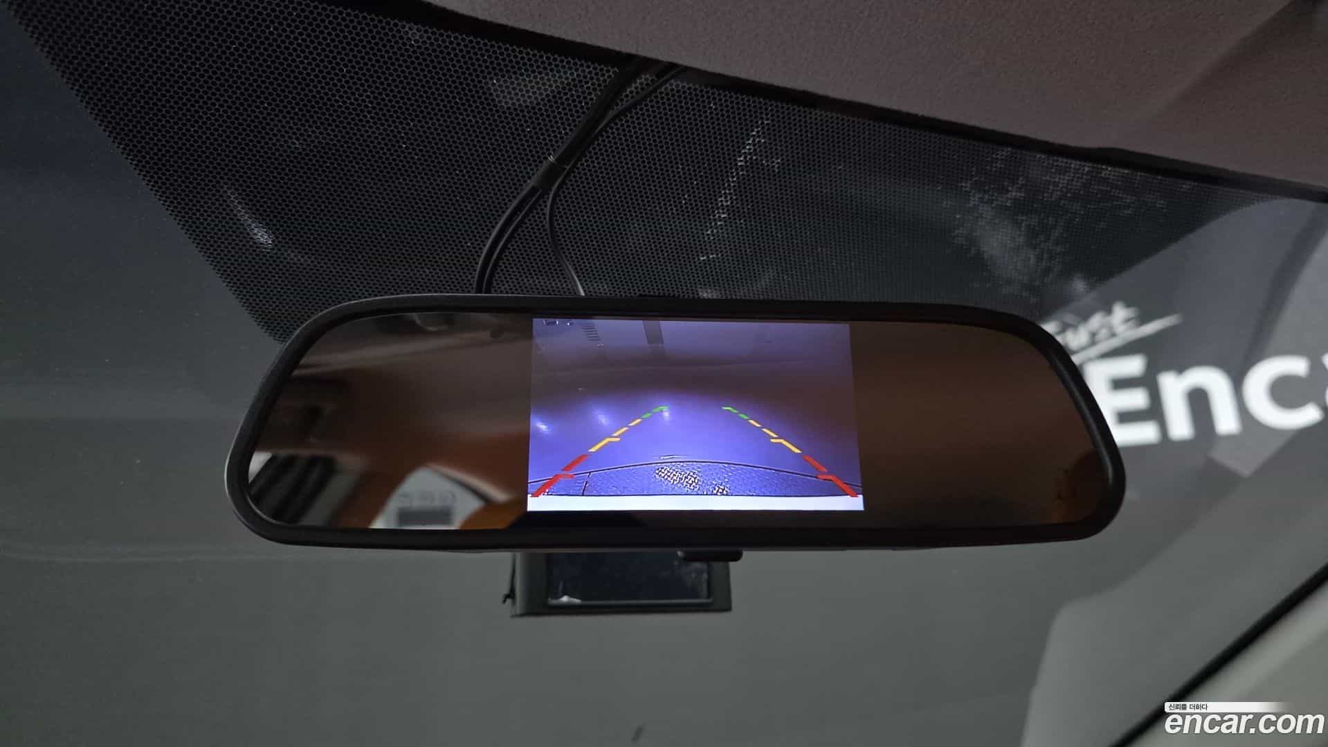Prius Toyota 2019.4-OPTION-019